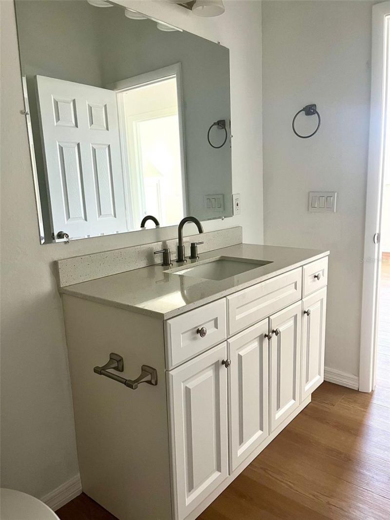 8412 Grove Boulevard, Punta Gorda, FL 33982 Photo