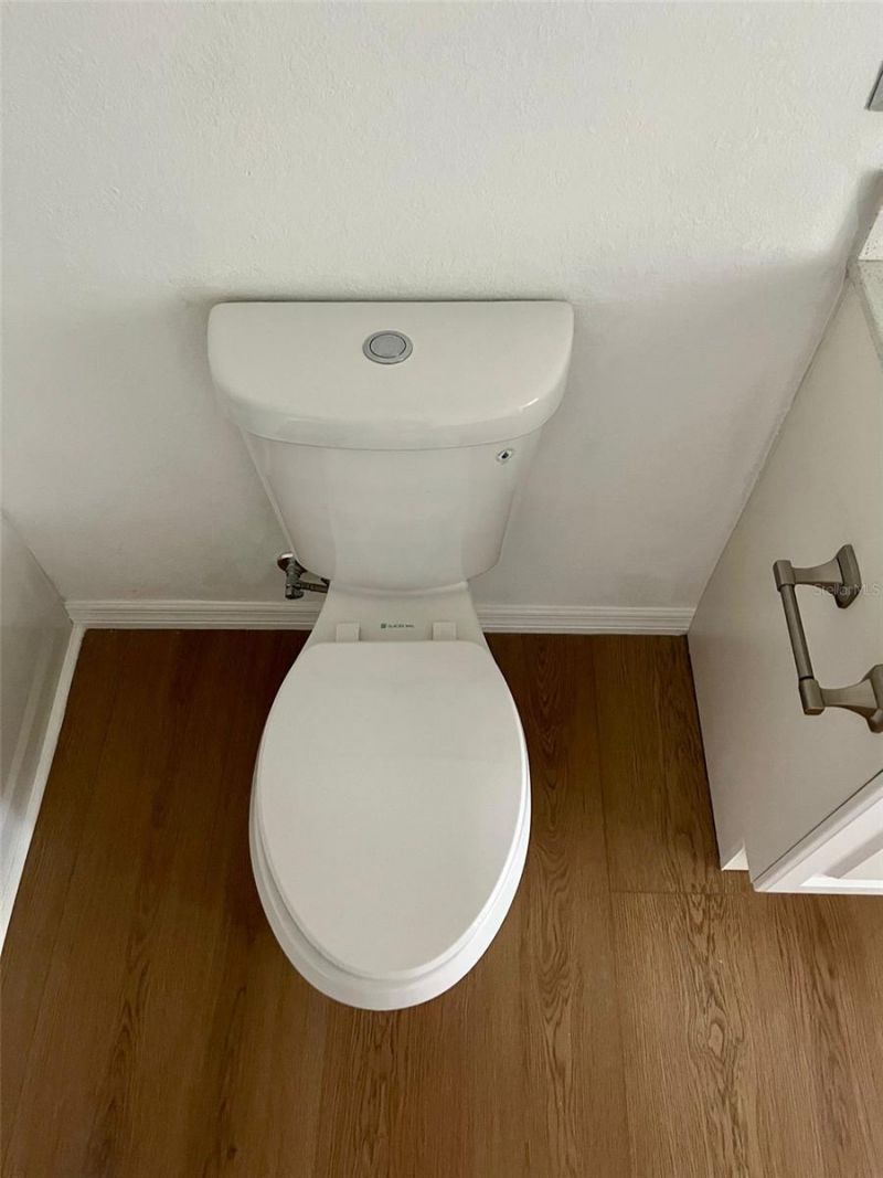 8412 Grove Boulevard, Punta Gorda, FL 33982 Photo