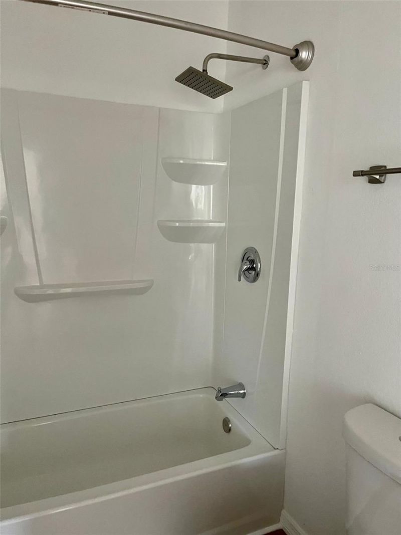 8412 Grove Boulevard, Punta Gorda, FL 33982 Photo