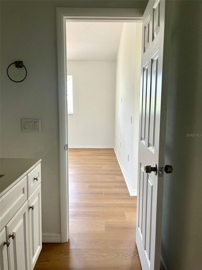 8412 Grove Boulevard, Punta Gorda, FL 33982 Photo