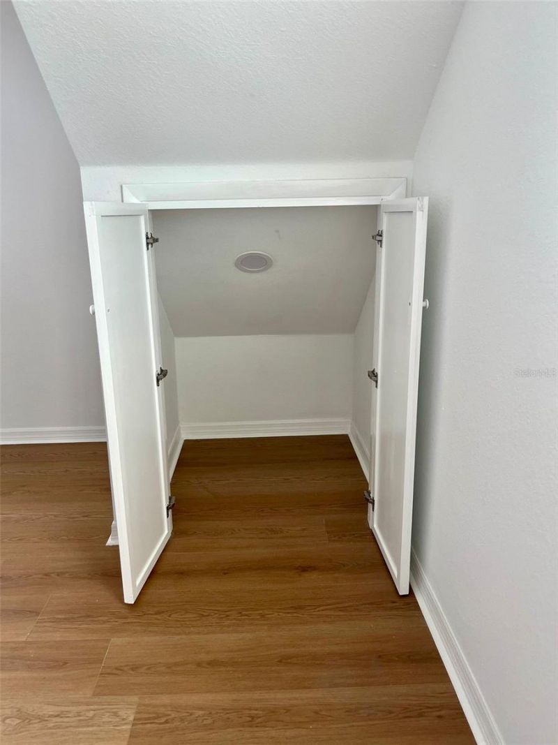 8412 Grove Boulevard, Punta Gorda, FL 33982 Photo