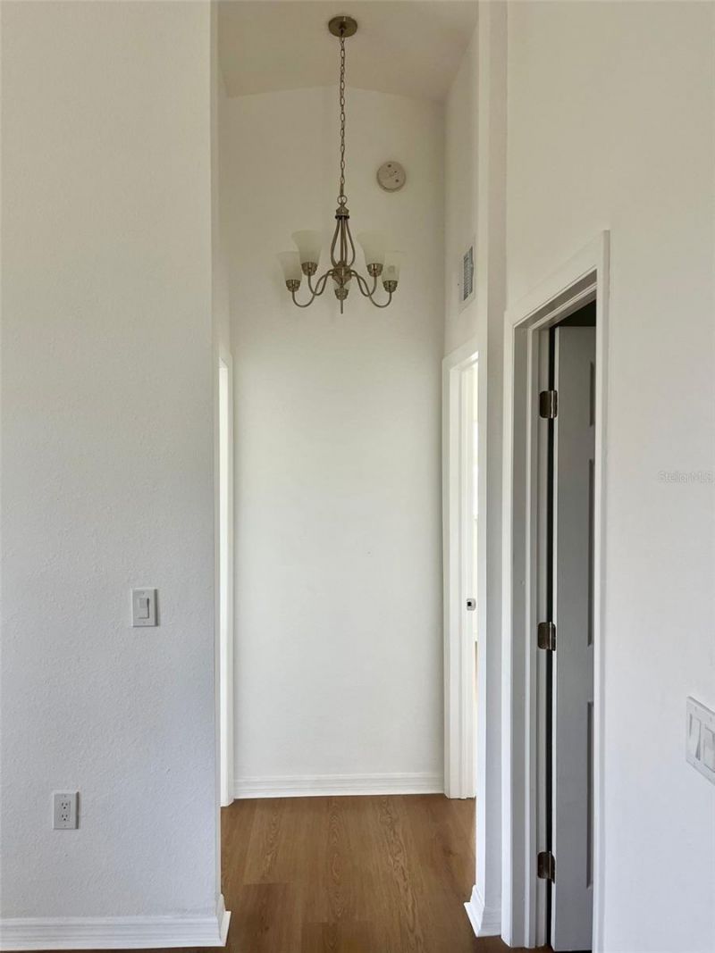 8412 Grove Boulevard, Punta Gorda, FL 33982 Photo