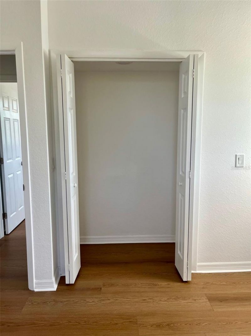 8412 Grove Boulevard, Punta Gorda, FL 33982 Photo