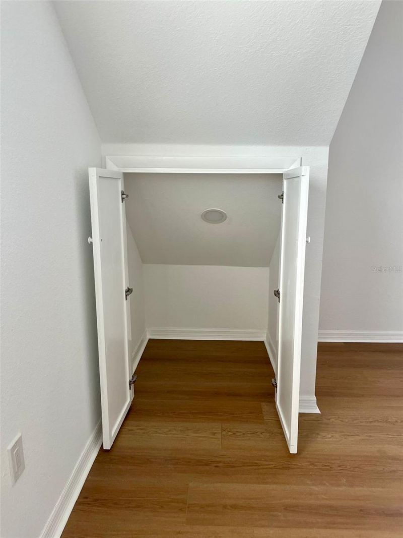 8412 Grove Boulevard, Punta Gorda, FL 33982 Photo