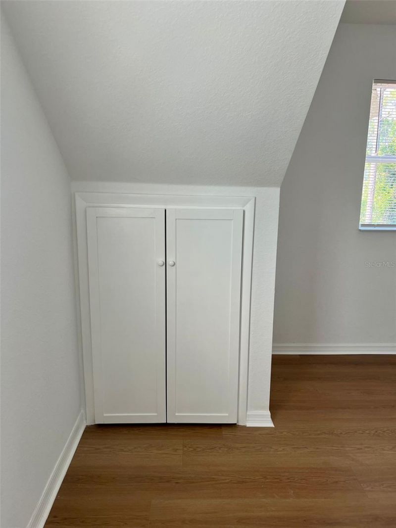 8412 Grove Boulevard, Punta Gorda, FL 33982 Photo