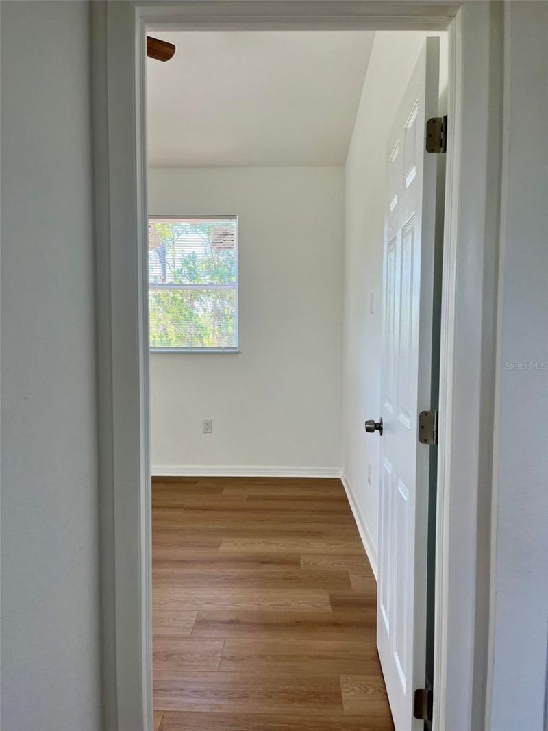 8412 Grove Boulevard, Punta Gorda, FL 33982 Photo