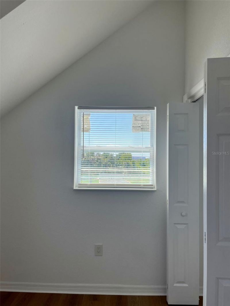 8412 Grove Boulevard, Punta Gorda, FL 33982 Photo