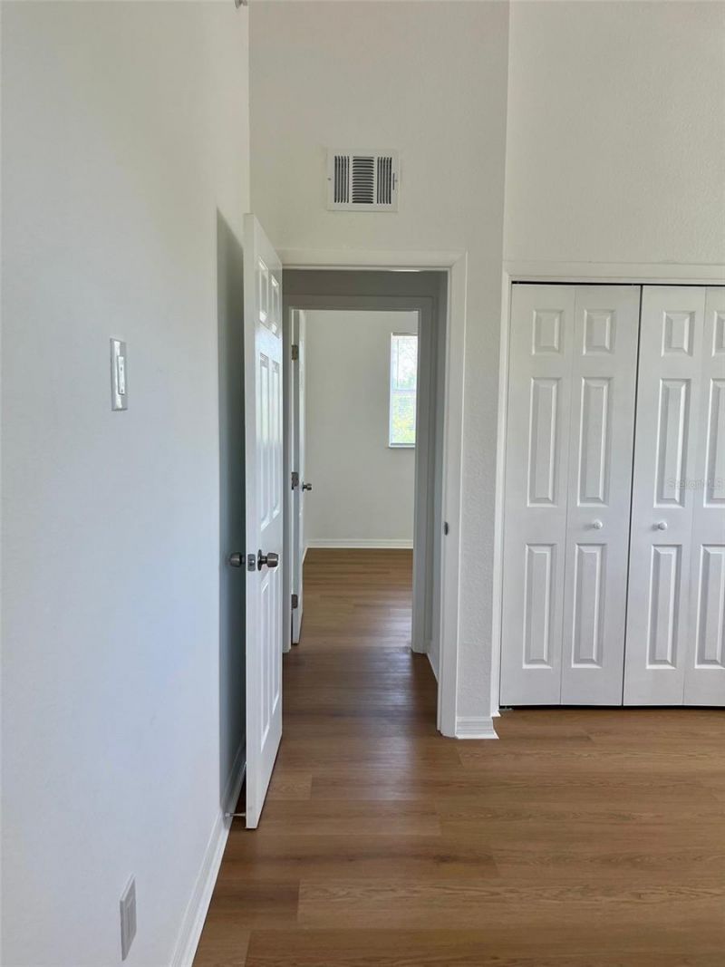 8412 Grove Boulevard, Punta Gorda, FL 33982 Photo