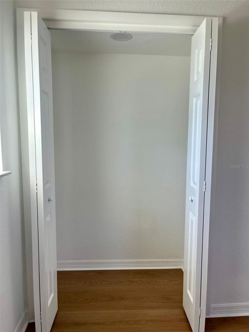 8412 Grove Boulevard, Punta Gorda, FL 33982 Photo