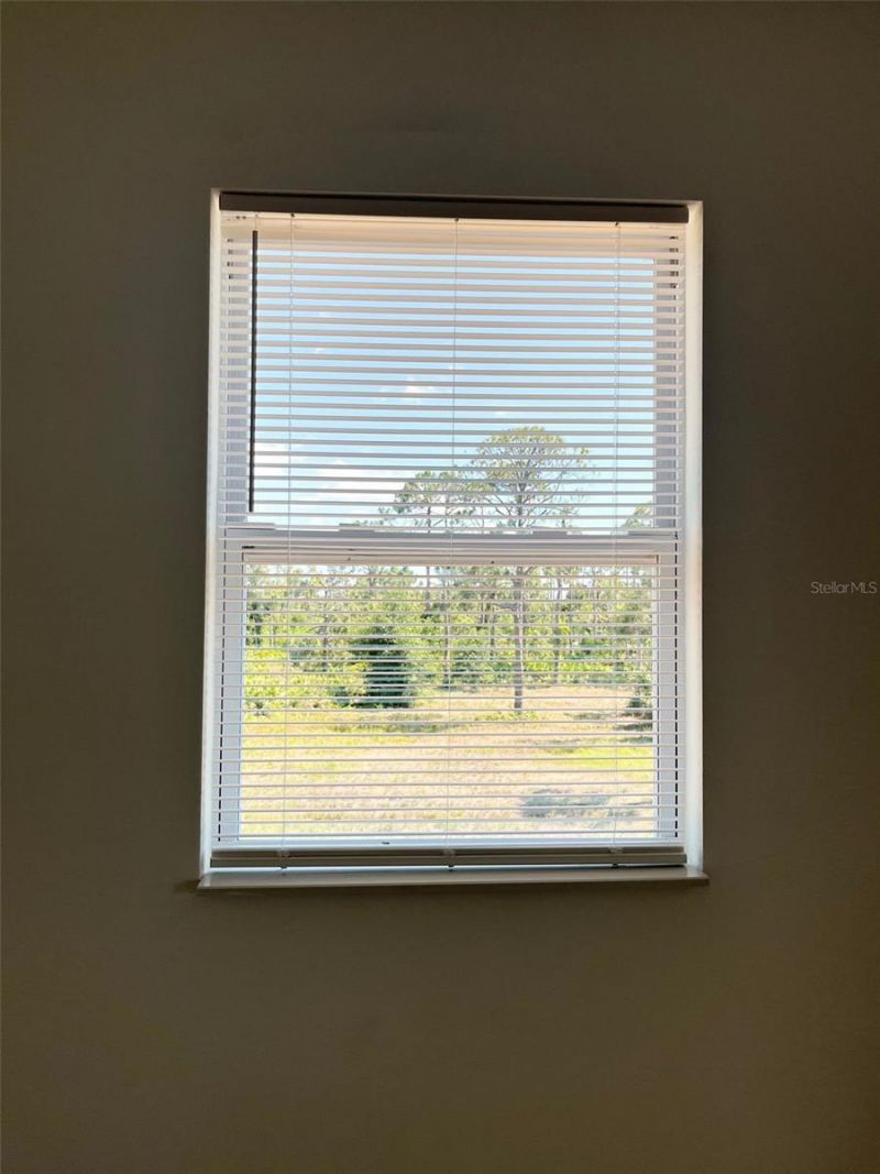 8412 Grove Boulevard, Punta Gorda, FL 33982 Photo