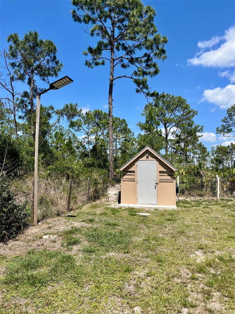 8412 Grove Boulevard, Punta Gorda, FL 33982 Photo