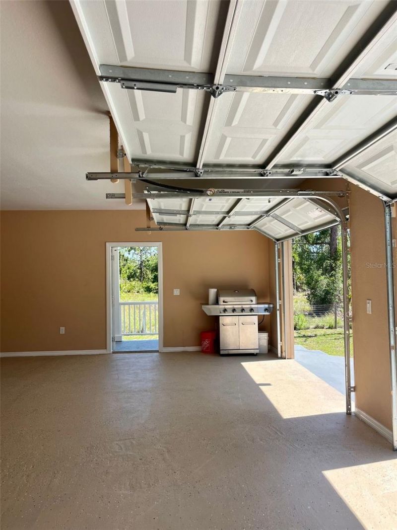 8412 Grove Boulevard, Punta Gorda, FL 33982 Photo
