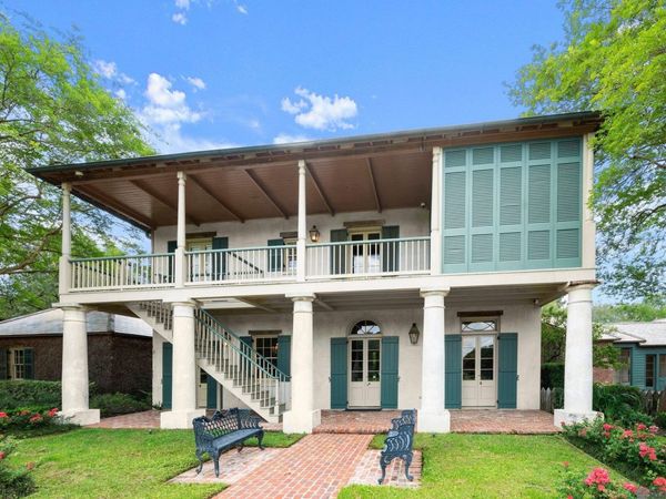 3620 Church St, Zachary, LA 70791