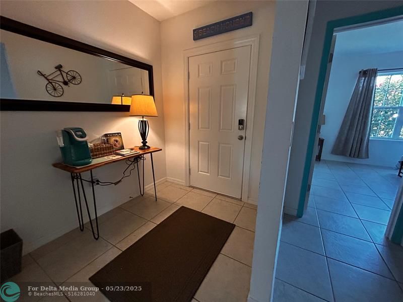 1522 SE Flintlock Rd, Saint Lucie West, FL 34952 Photo