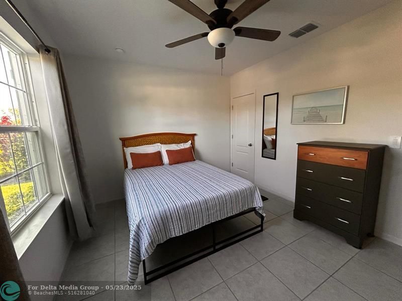 1522 SE Flintlock Rd, Saint Lucie West, FL 34952 Photo