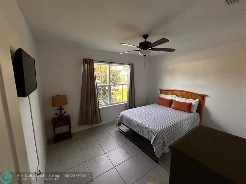 1522 SE Flintlock Rd, Saint Lucie West, FL 34952 Photo