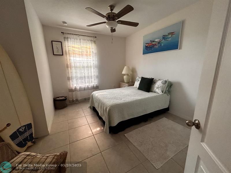 1522 SE Flintlock Rd, Saint Lucie West, FL 34952 Photo