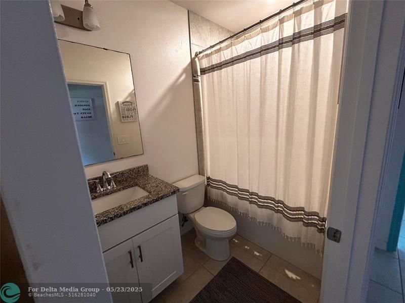 1522 SE Flintlock Rd, Saint Lucie West, FL 34952 Photo