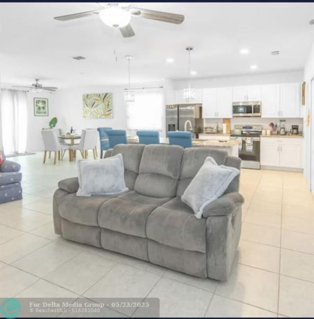 1522 SE Flintlock Rd, Saint Lucie West, FL 34952 Photo