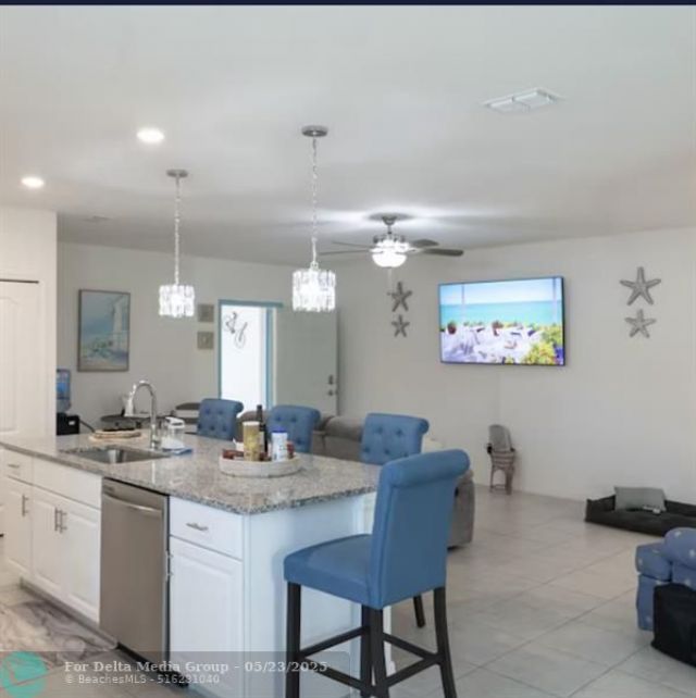 1522 SE Flintlock Rd, Saint Lucie West, FL 34952 Photo