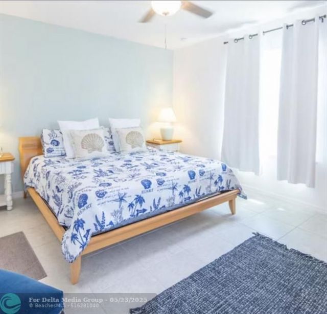 1522 SE Flintlock Rd, Saint Lucie West, FL 34952 Photo