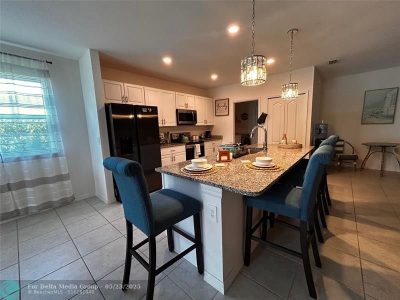 1522 SE Flintlock Rd, Saint Lucie West, FL 34952 Photo