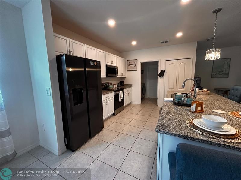 1522 SE Flintlock Rd, Saint Lucie West, FL 34952 Photo