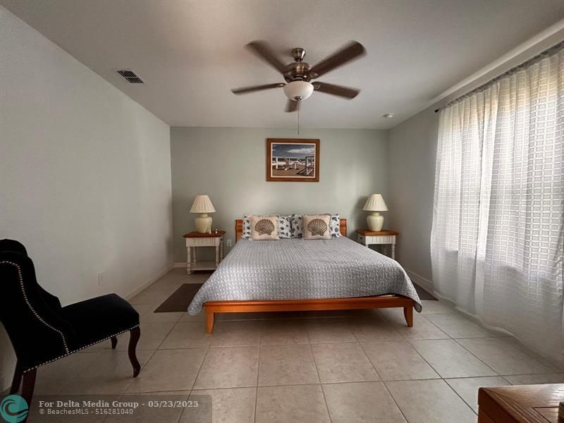 1522 SE Flintlock Rd, Saint Lucie West, FL 34952 Photo