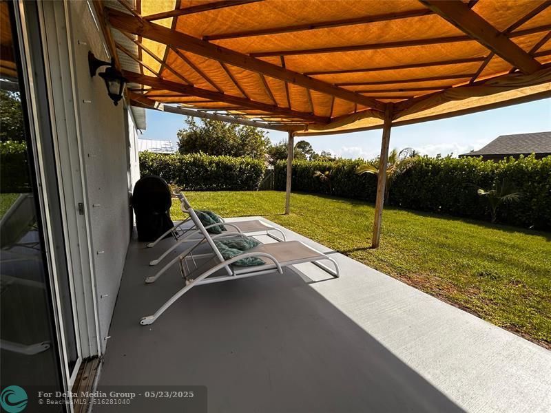 1522 SE Flintlock Rd, Saint Lucie West, FL 34952 Photo