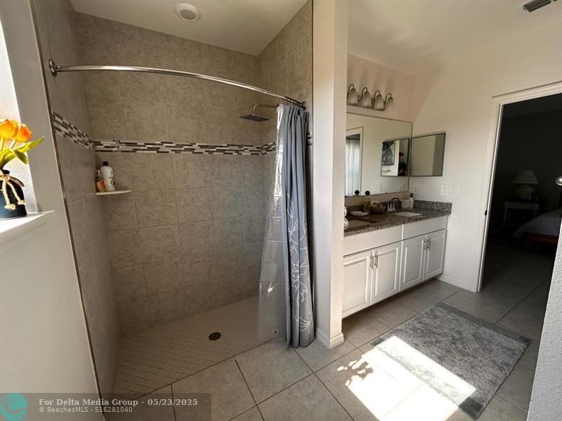 1522 SE Flintlock Rd, Saint Lucie West, FL 34952 Photo