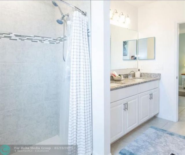 1522 SE Flintlock Rd, Saint Lucie West, FL 34952 Photo