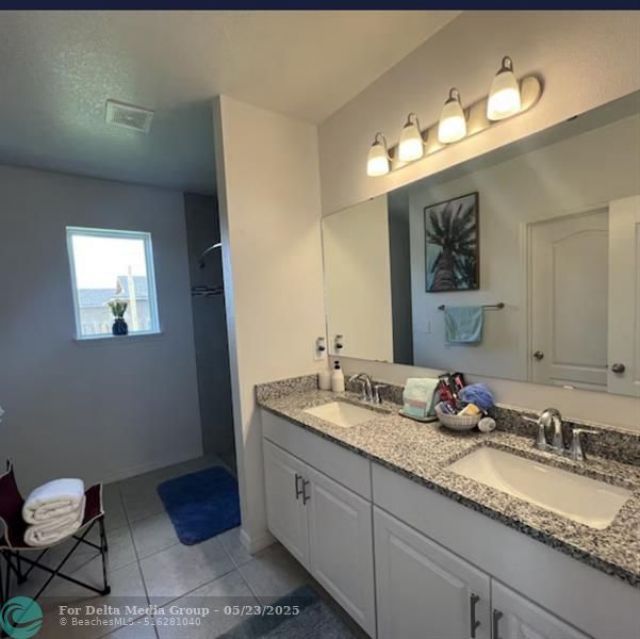 1522 SE Flintlock Rd, Saint Lucie West, FL 34952 Photo