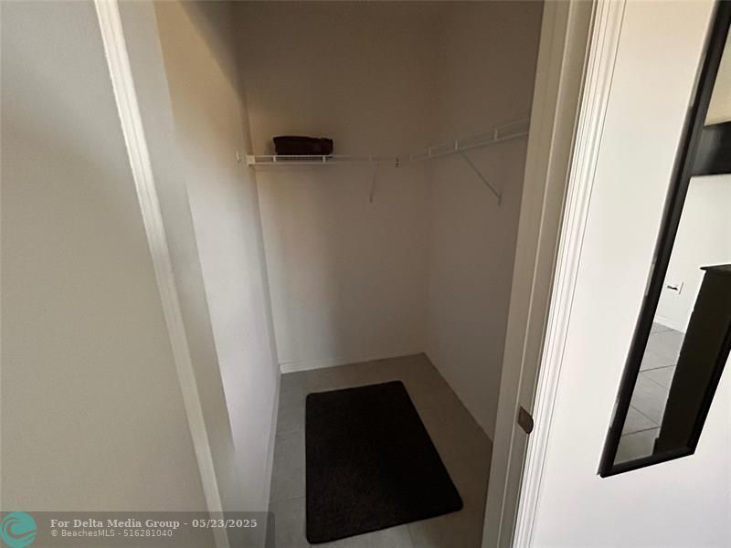 1522 SE Flintlock Rd, Saint Lucie West, FL 34952 Photo