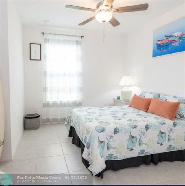 1522 SE Flintlock Rd, Saint Lucie West, FL 34952 Photo