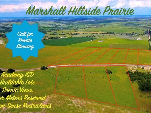 13425 Reeds Lake Loop, Rogers, TX 76569