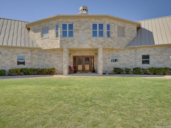 24005 Pedernales Canyon Trl, SPICEWOOD, TX 78669