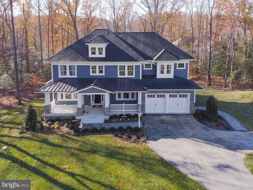 0006 Copperleaf Boulevard, Hanover, MD 21076 Main Photo