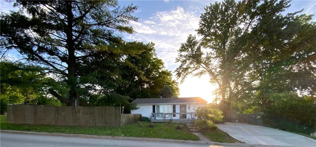 4400 N Virginia Avenue, Kansas City, MO 64116 Main Photo