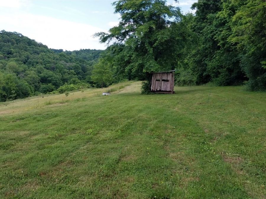 Property Image 29