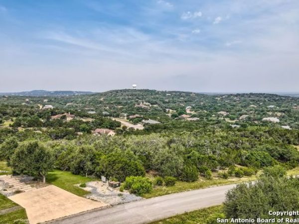 227 Champions Ridge, Spring Branch, TX 78070