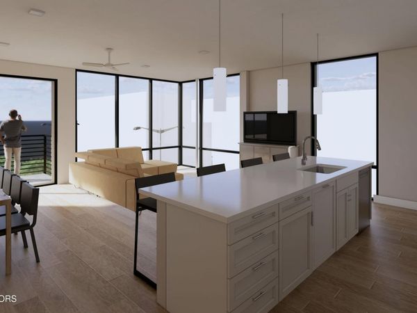 327 W Summit Hill Drive, Knoxville, TN 37902