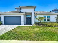 235 Hampton Loop Primary Photo