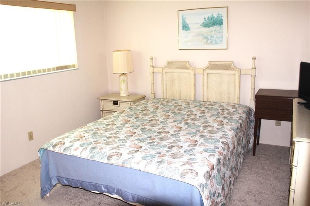 4103 SE 19th Ave, Unit 206, Cape Coral, FL 33904 Photo