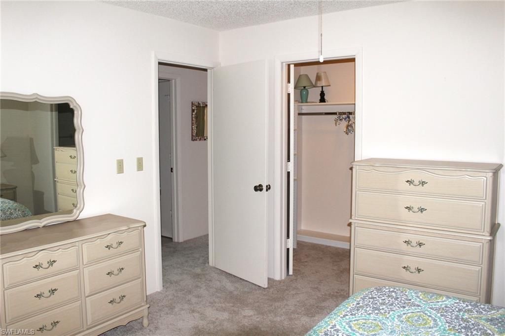 4103 SE 19th Ave, Unit 206, Cape Coral, FL 33904 Photo