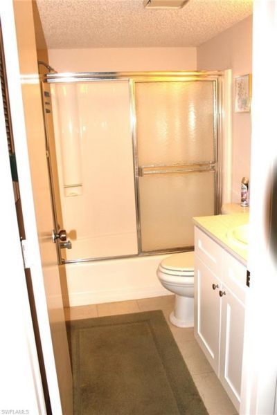 4103 SE 19th Ave, Unit 206, Cape Coral, FL 33904 Photo