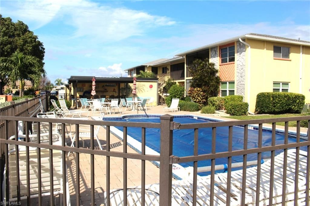 4103 SE 19th Ave, Unit 206, Cape Coral, FL 33904 Photo