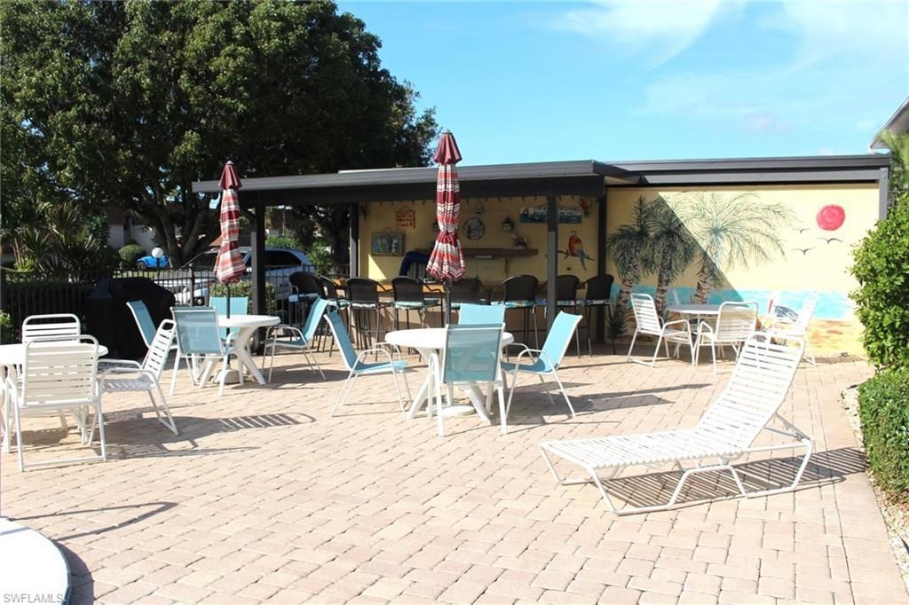 4103 SE 19th Ave, Unit 206, Cape Coral, FL 33904 Photo