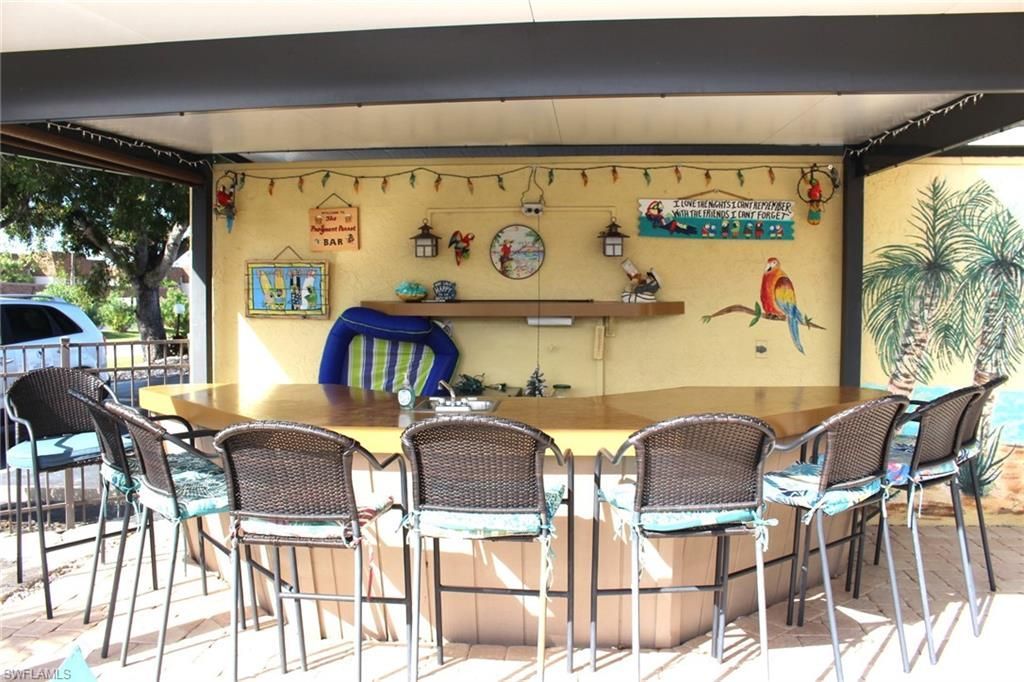 4103 SE 19th Ave, Unit 206, Cape Coral, FL 33904 Photo