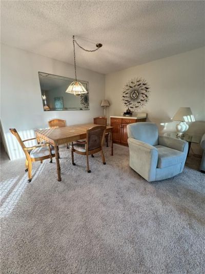 4103 SE 19th Ave, Unit 206, Cape Coral, FL 33904 Photo