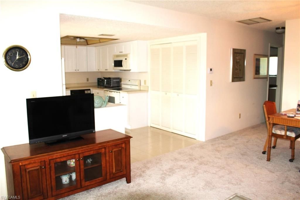 4103 SE 19th Ave, Unit 206, Cape Coral, FL 33904 Photo